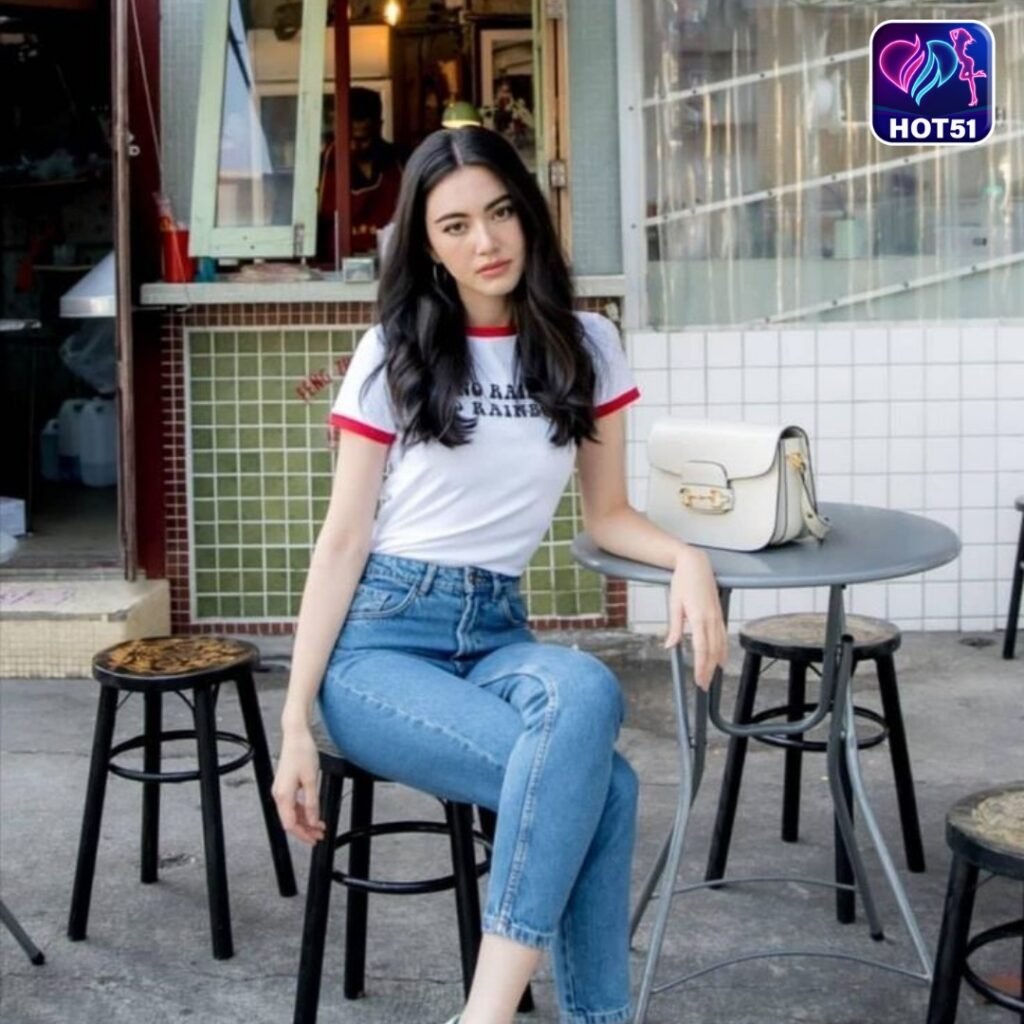 Streaming