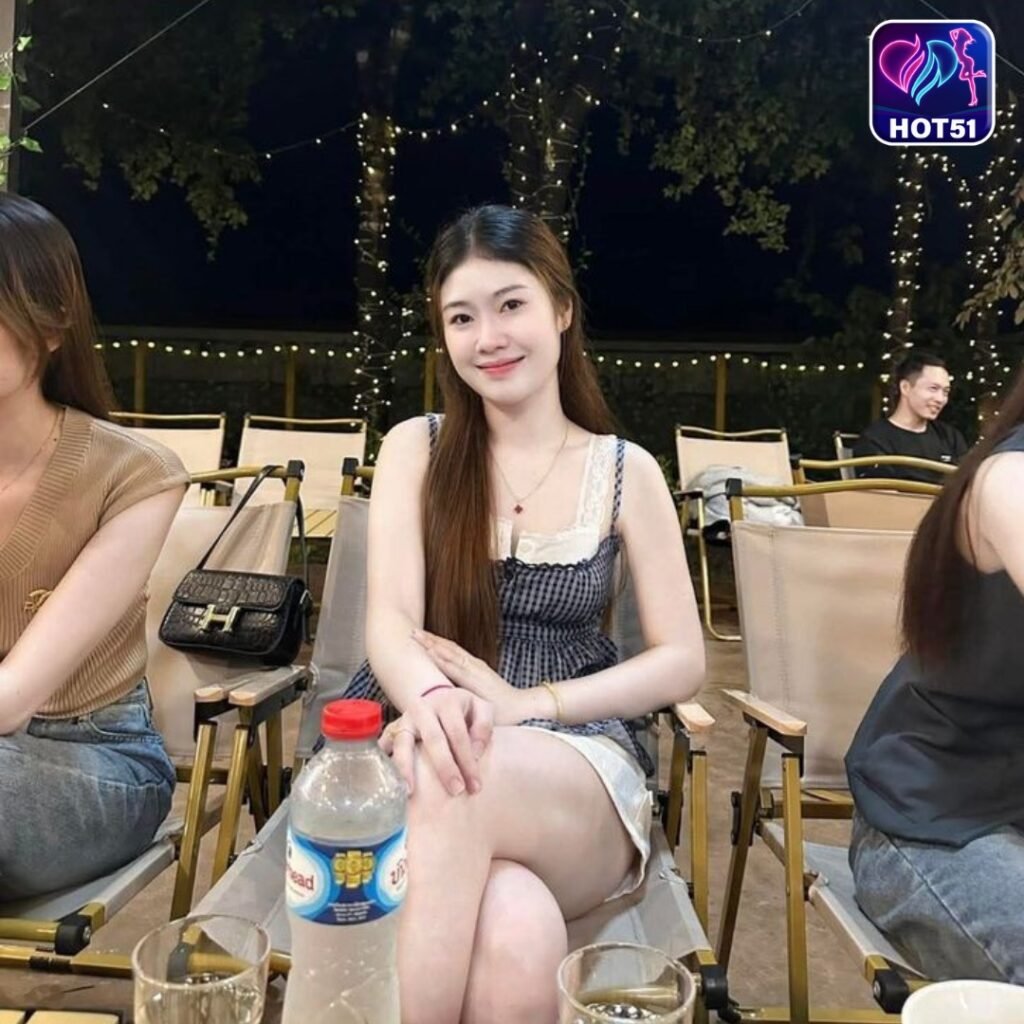 Streaming