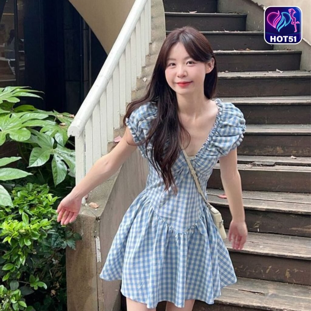 Streaming