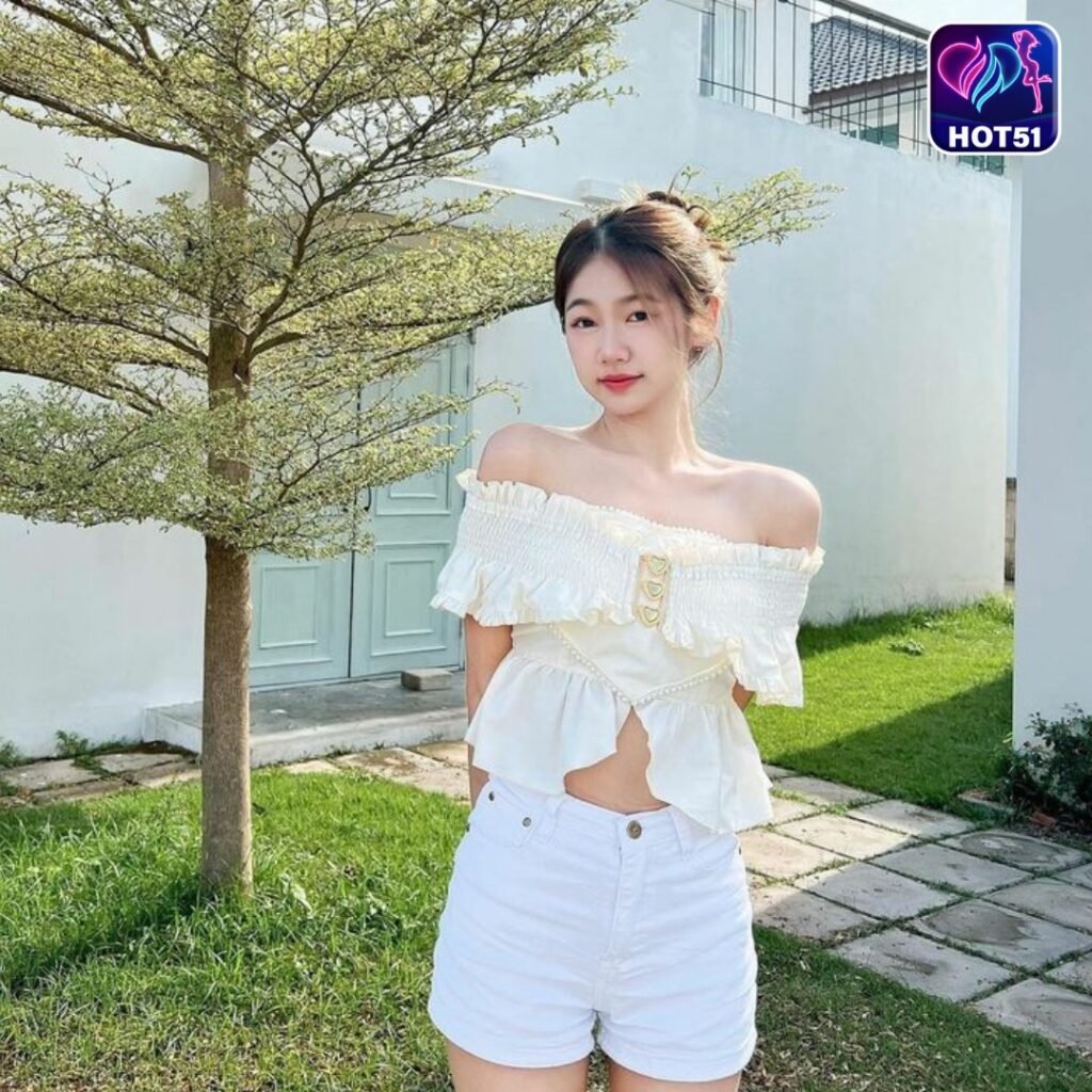  Buka