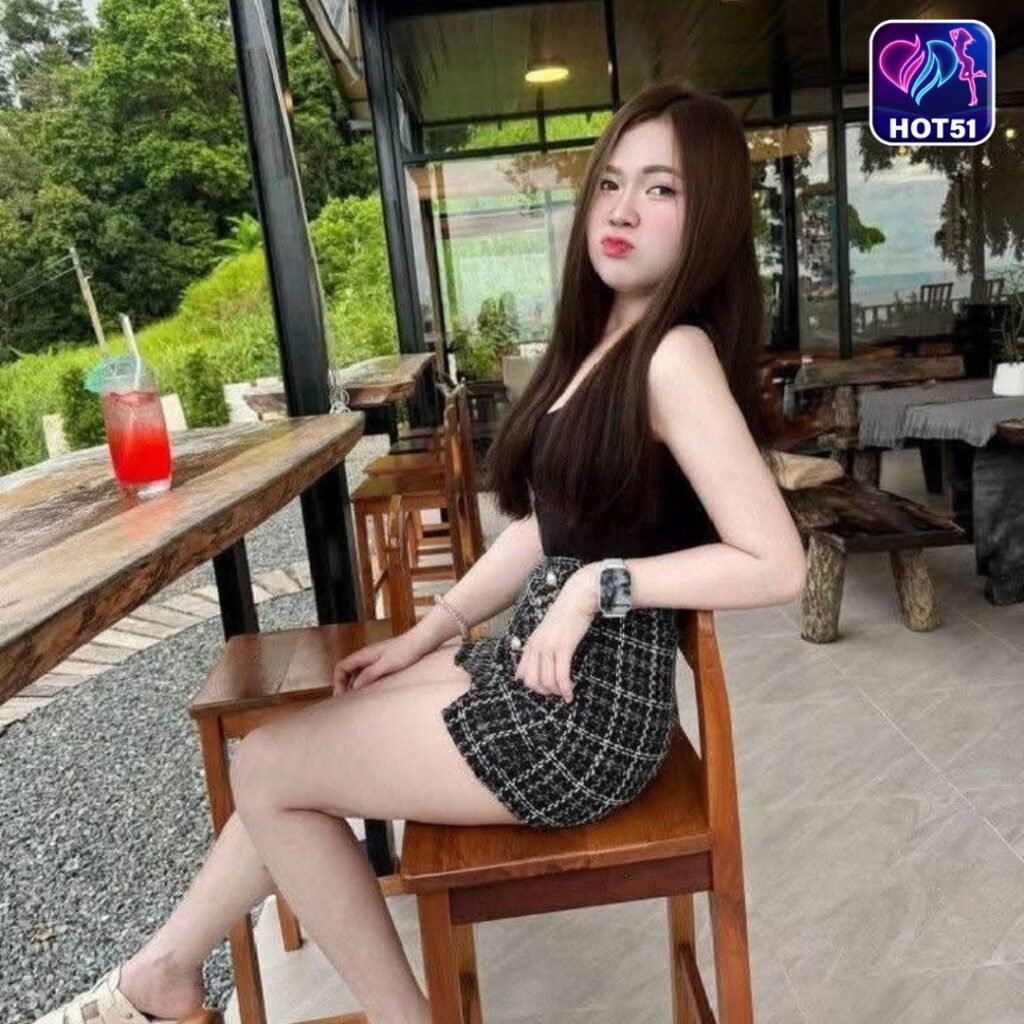  Streaming