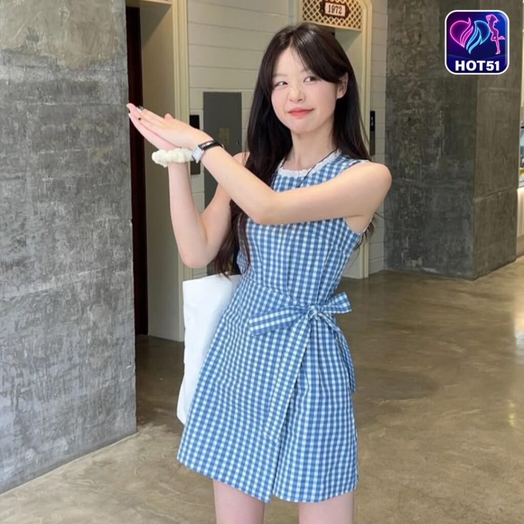 Streaming