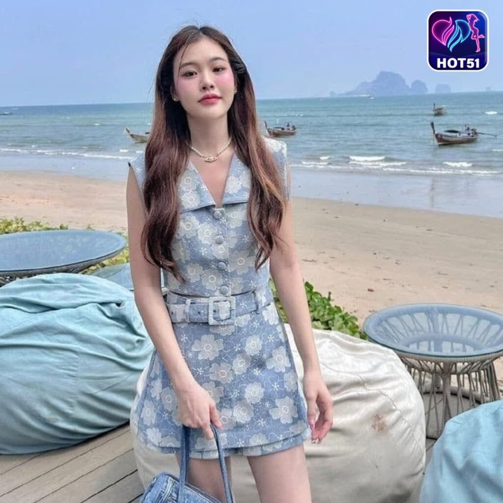 Streaming