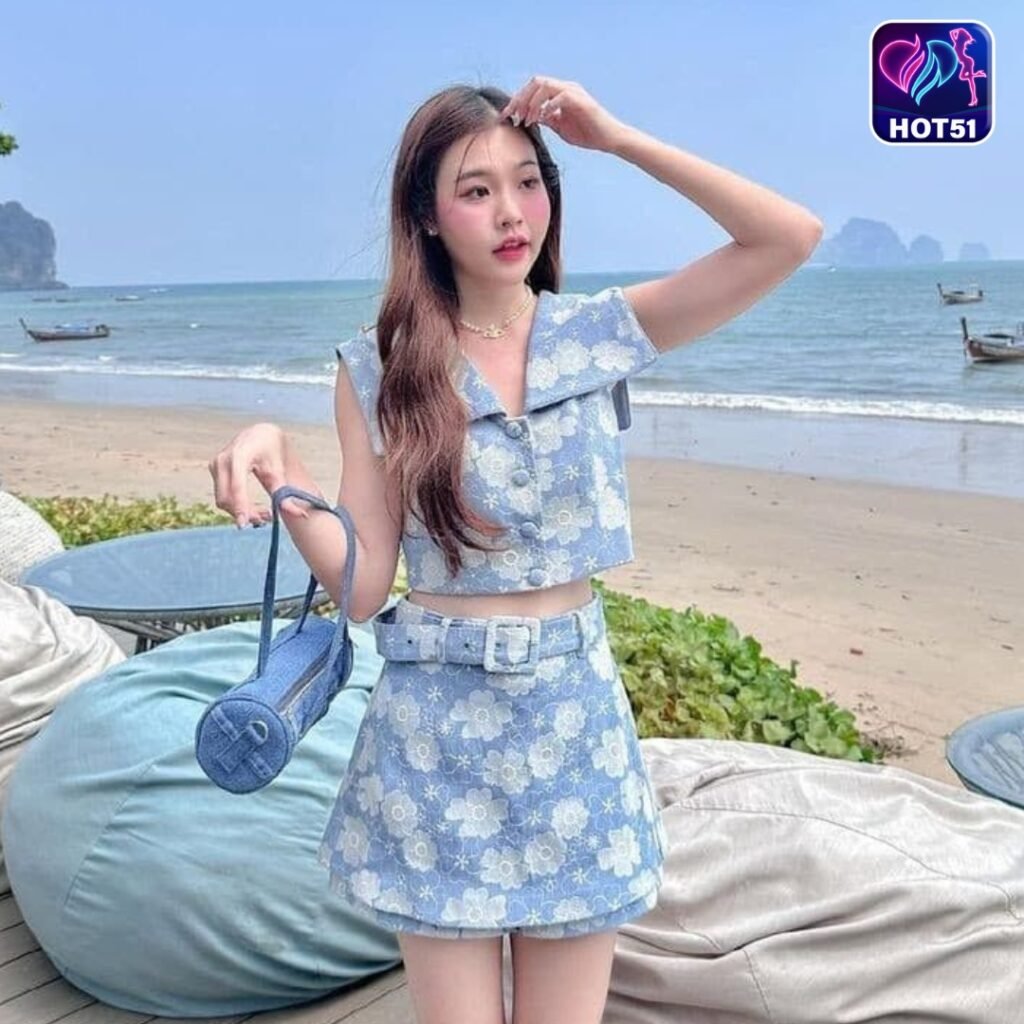 Streaming