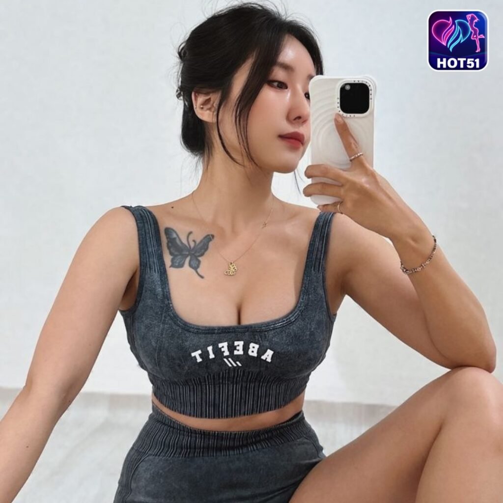 Ini