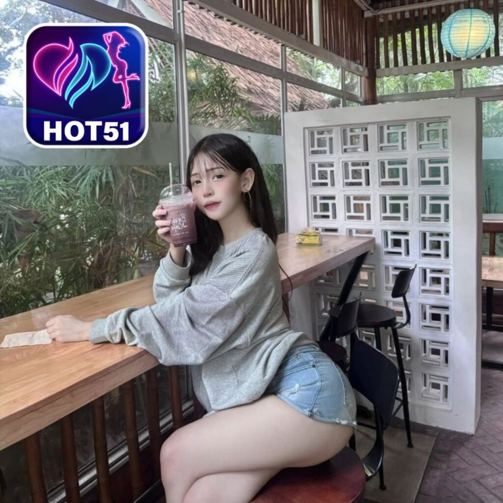 Ini