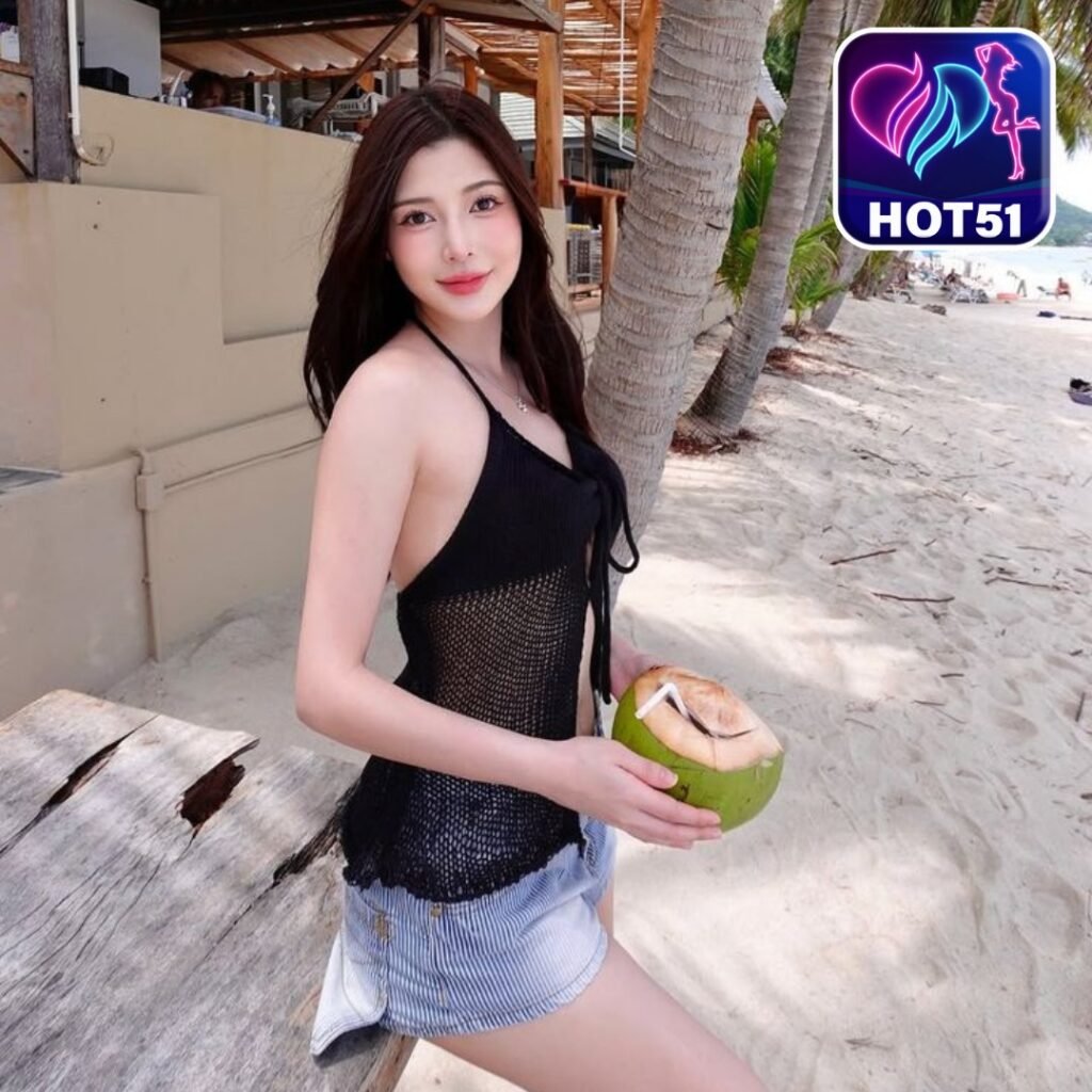 Live