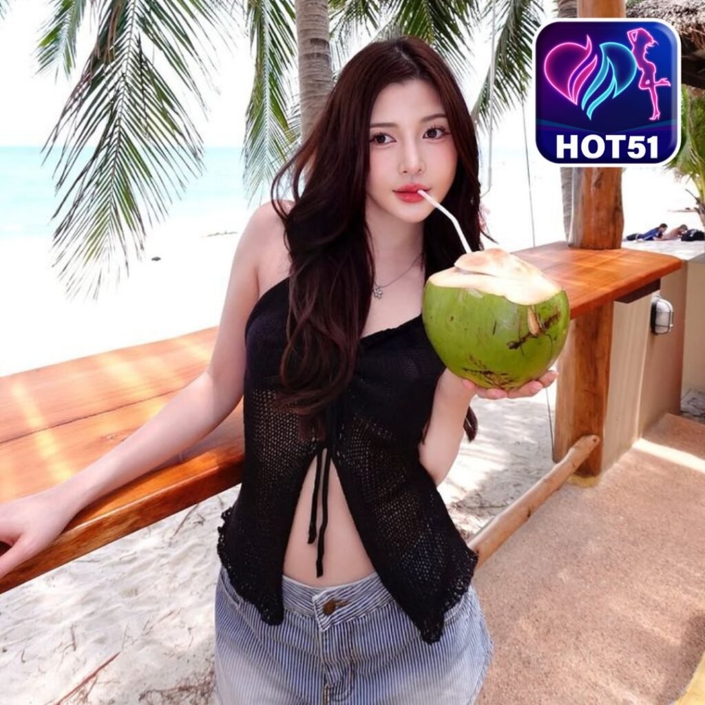 Live