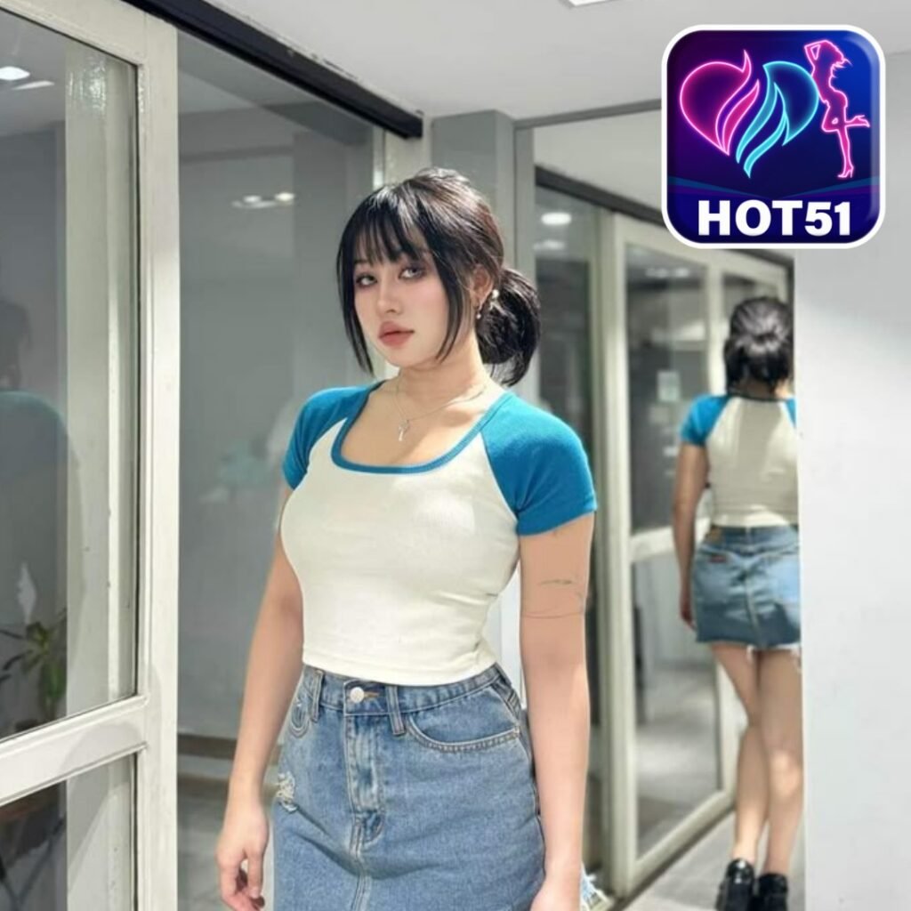 Nonolive