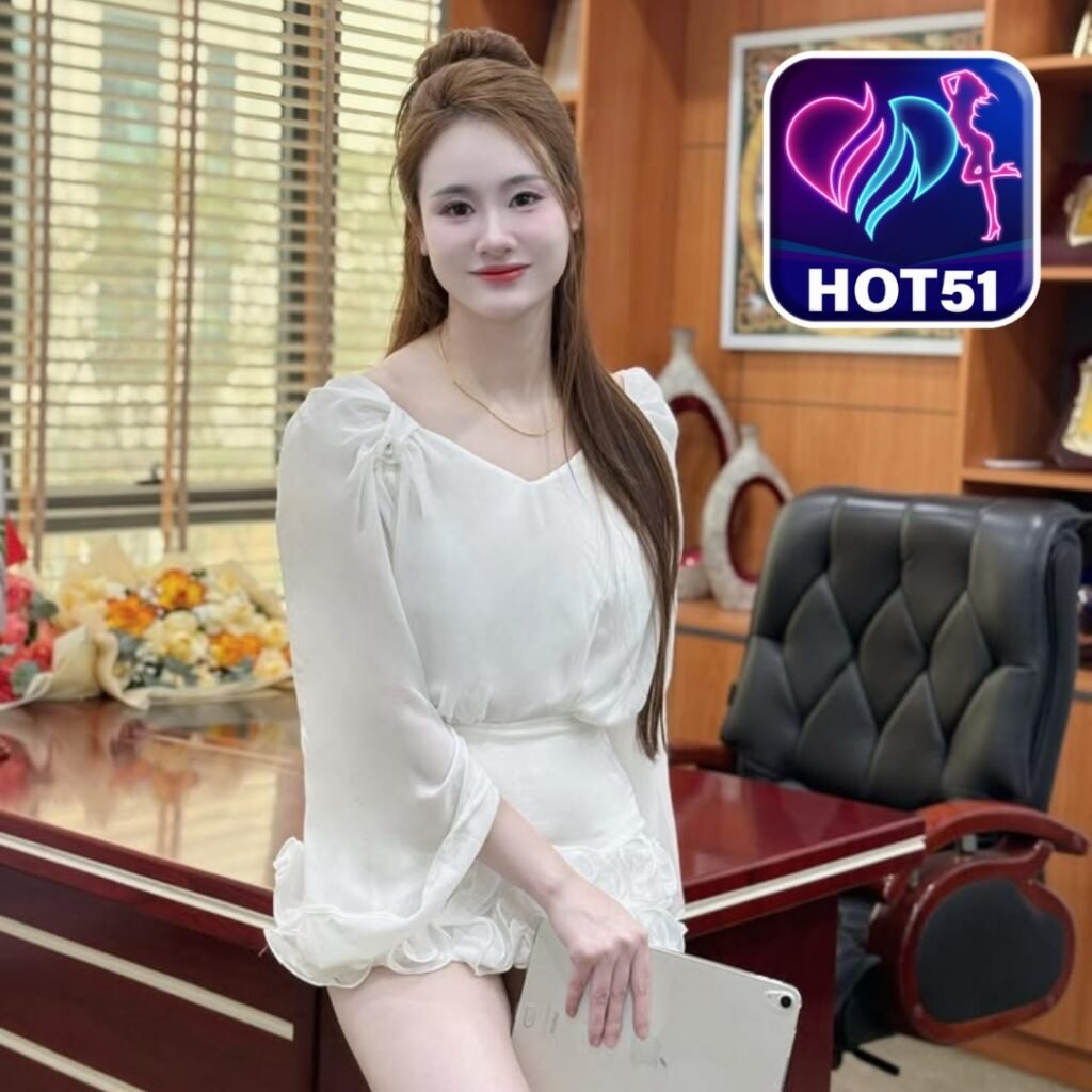 atau