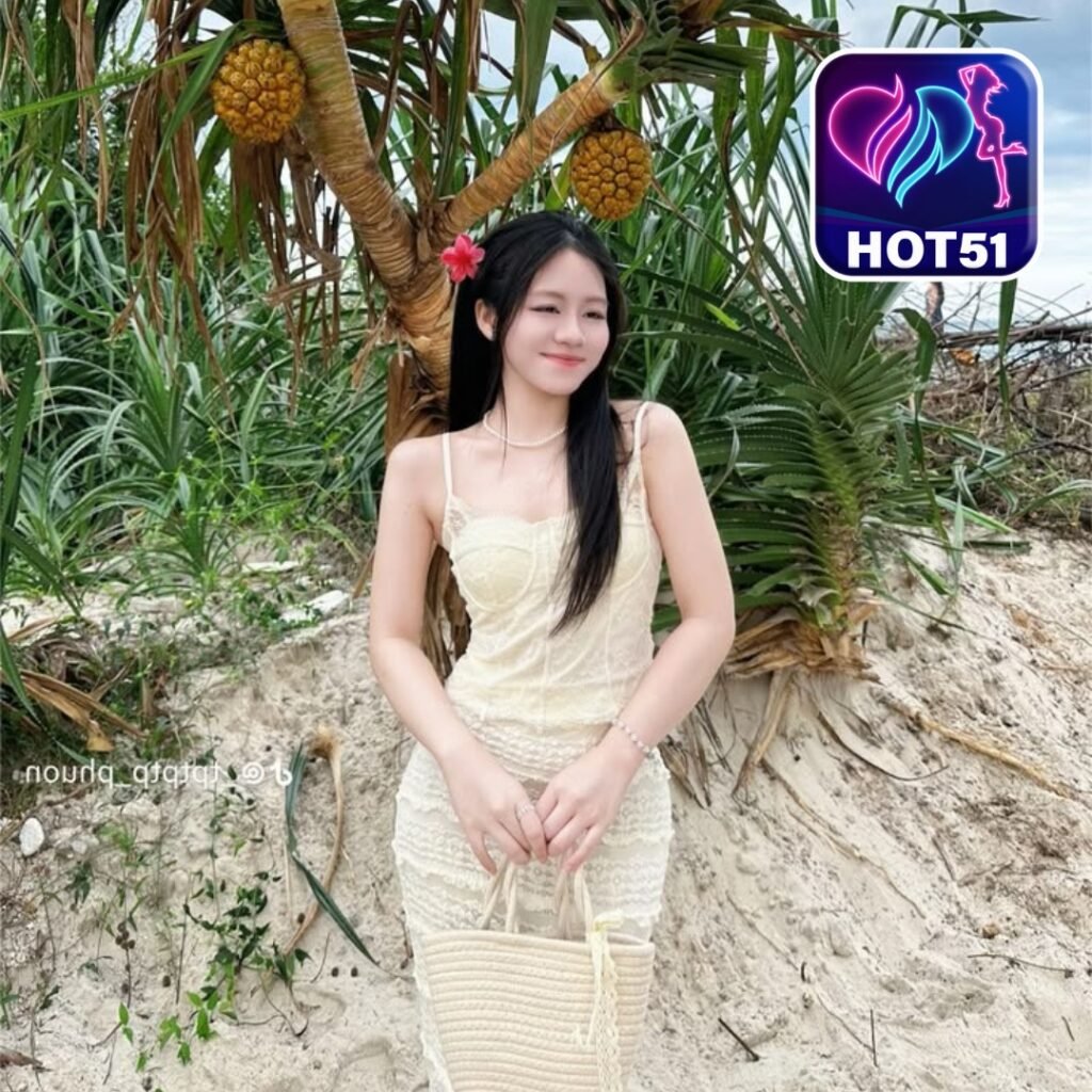atau