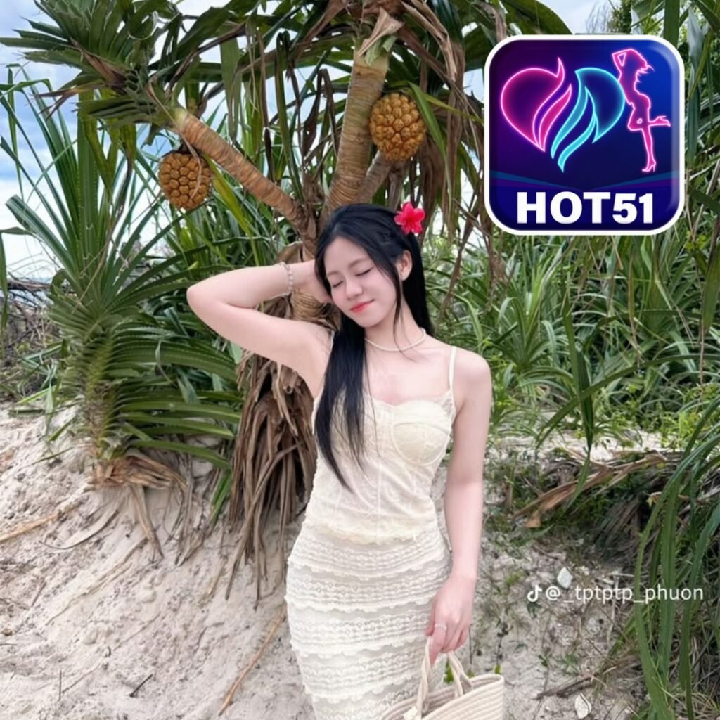  atau 