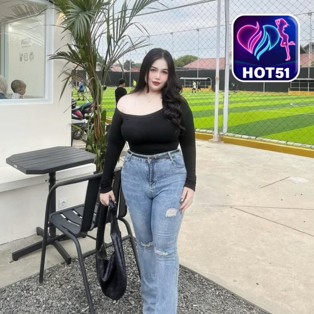 Hiburan