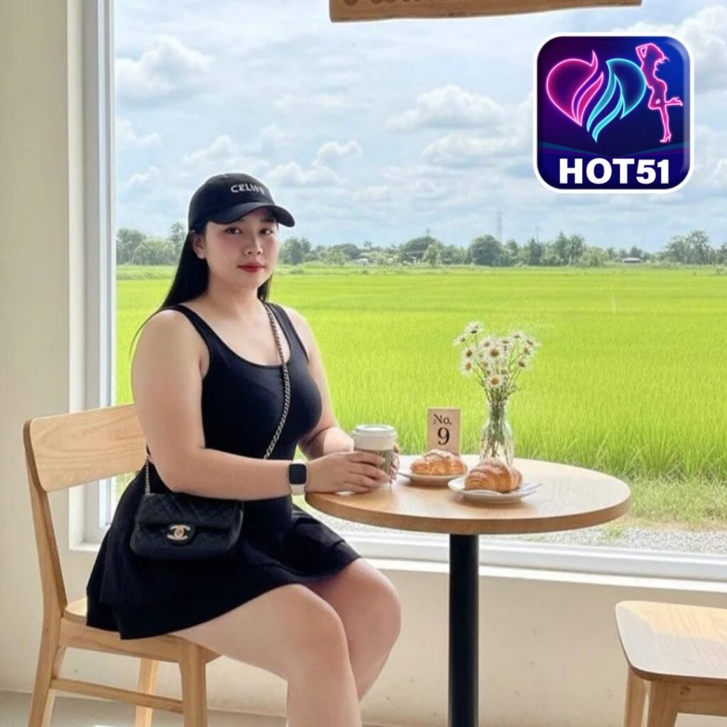 Hiburan