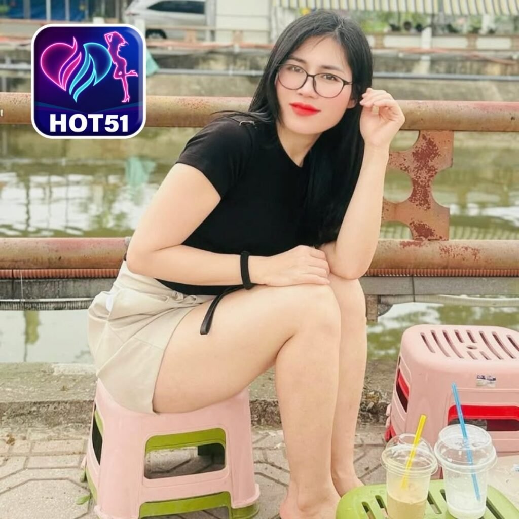 Itu