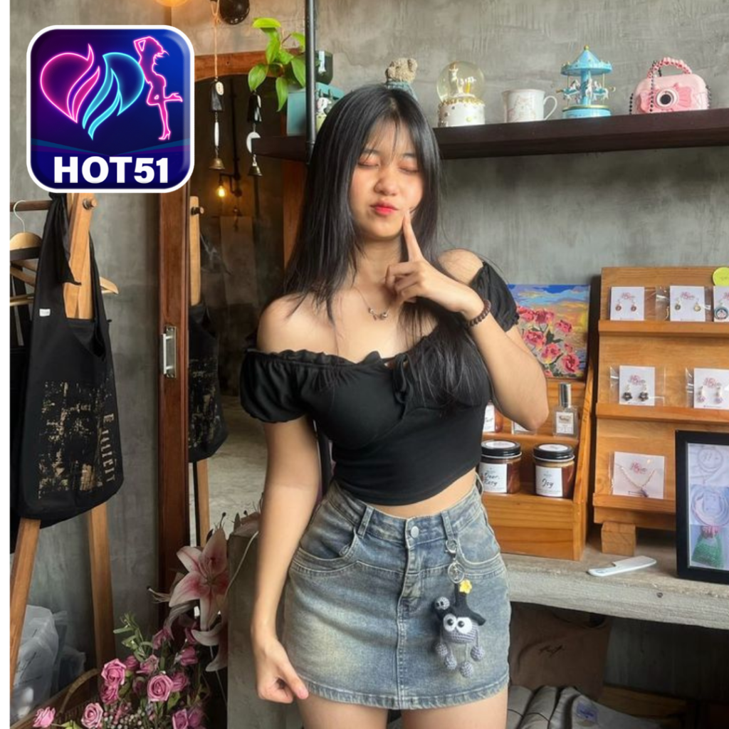Streaming