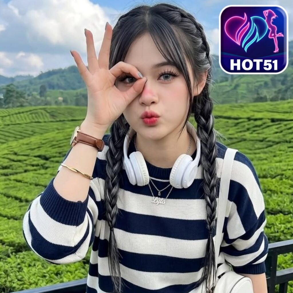  Streaming