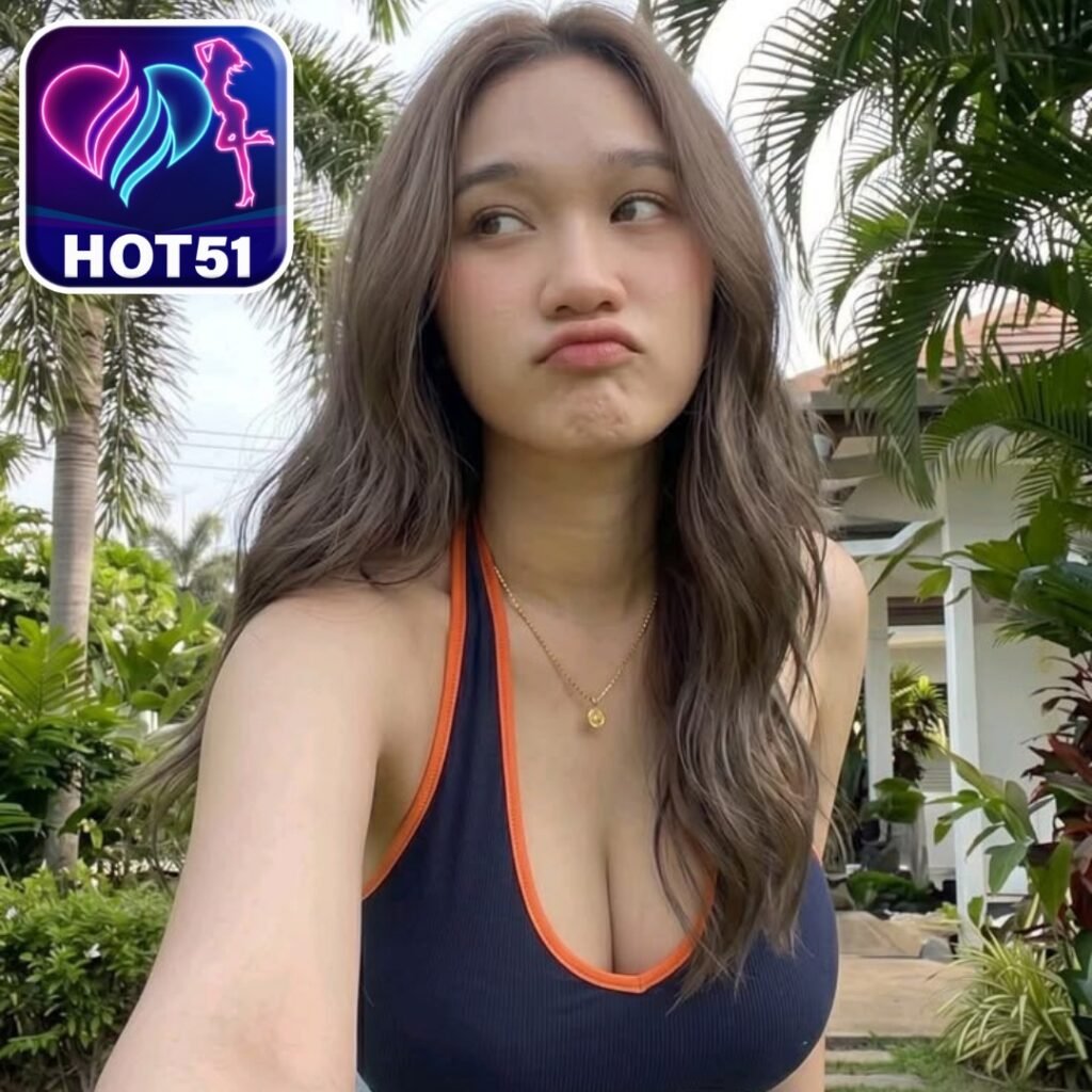 Hot51