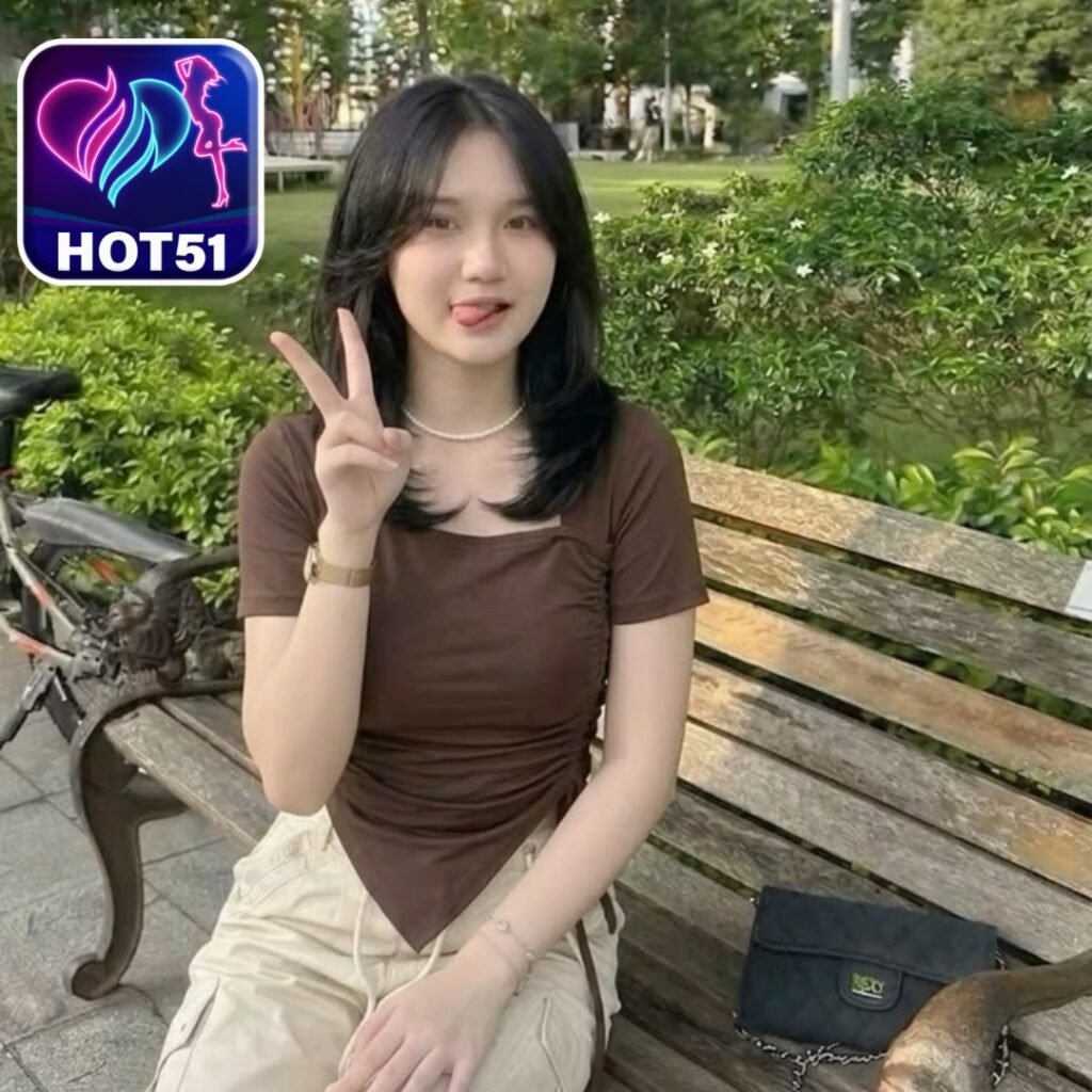 Bisa