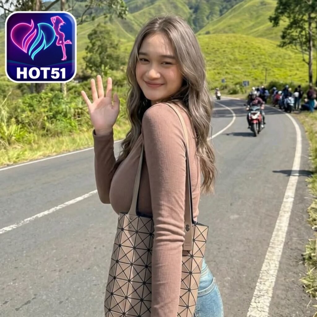 Dibuka