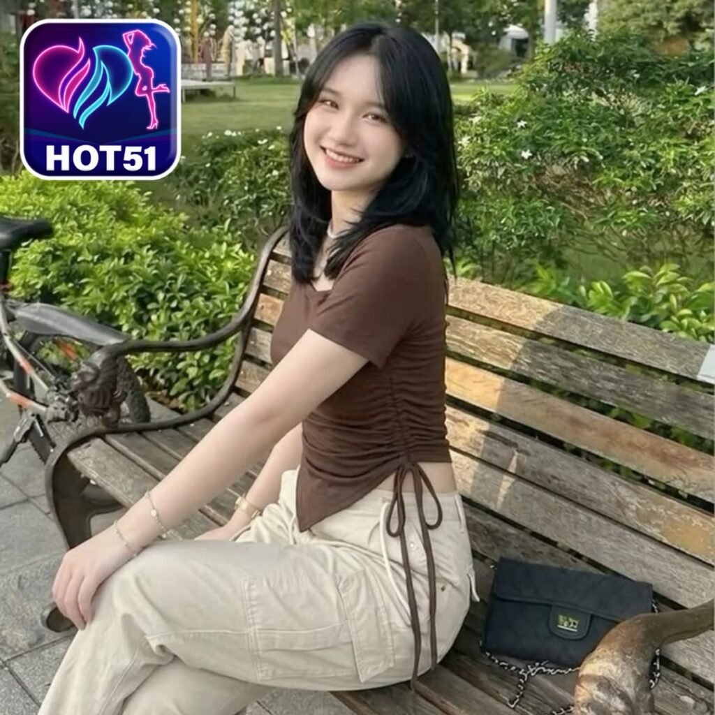 Bisa 