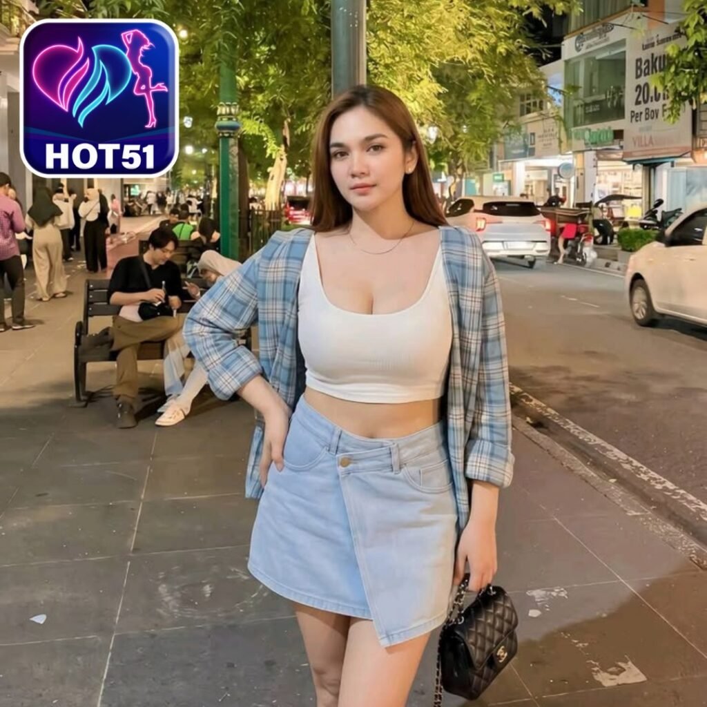  Dibuka