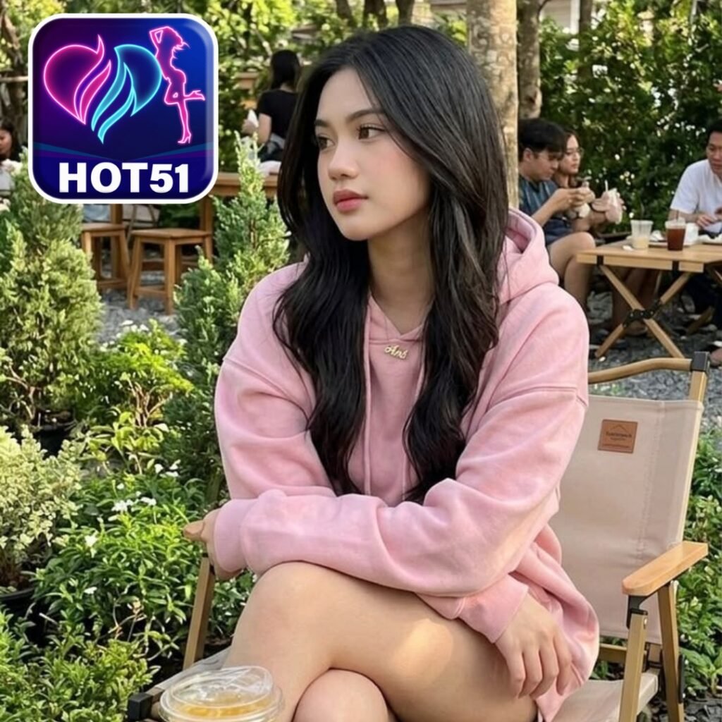 Masuk