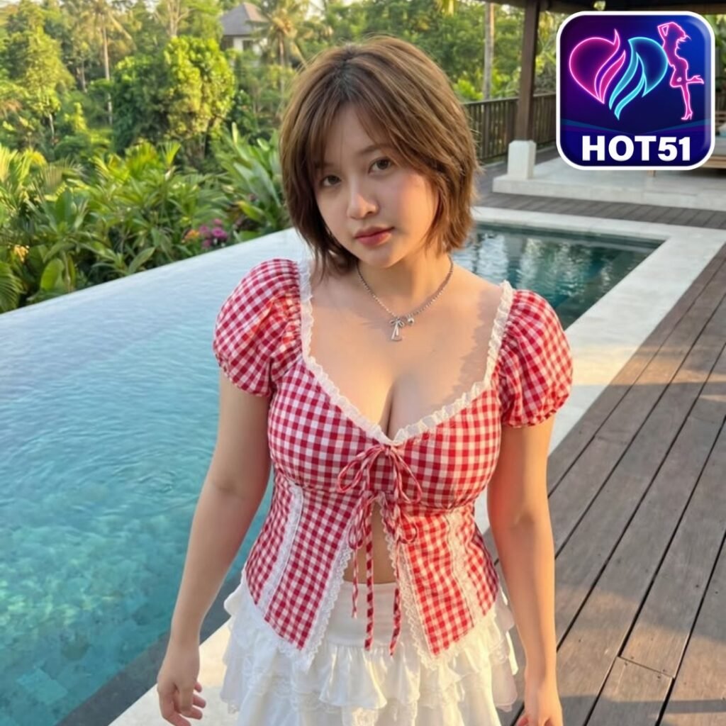 Hot51