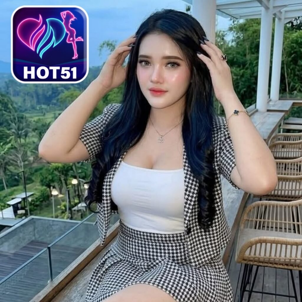 Hot51