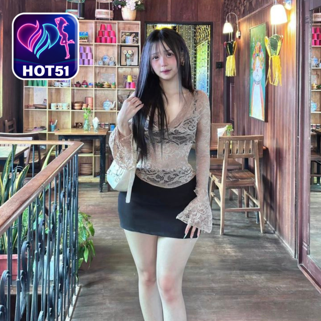 Hiburan
