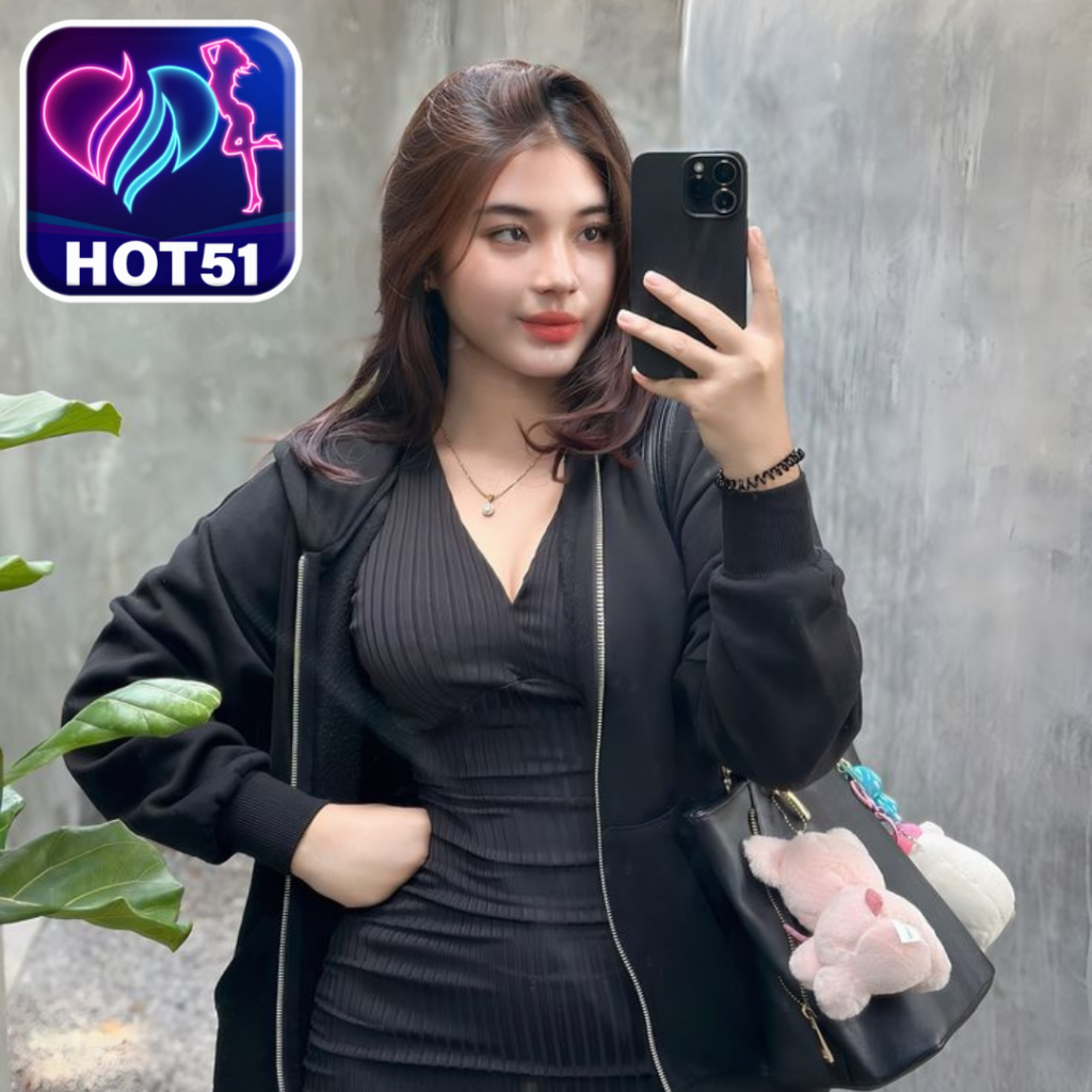 Terbaru