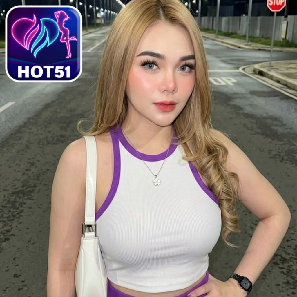 Hot51