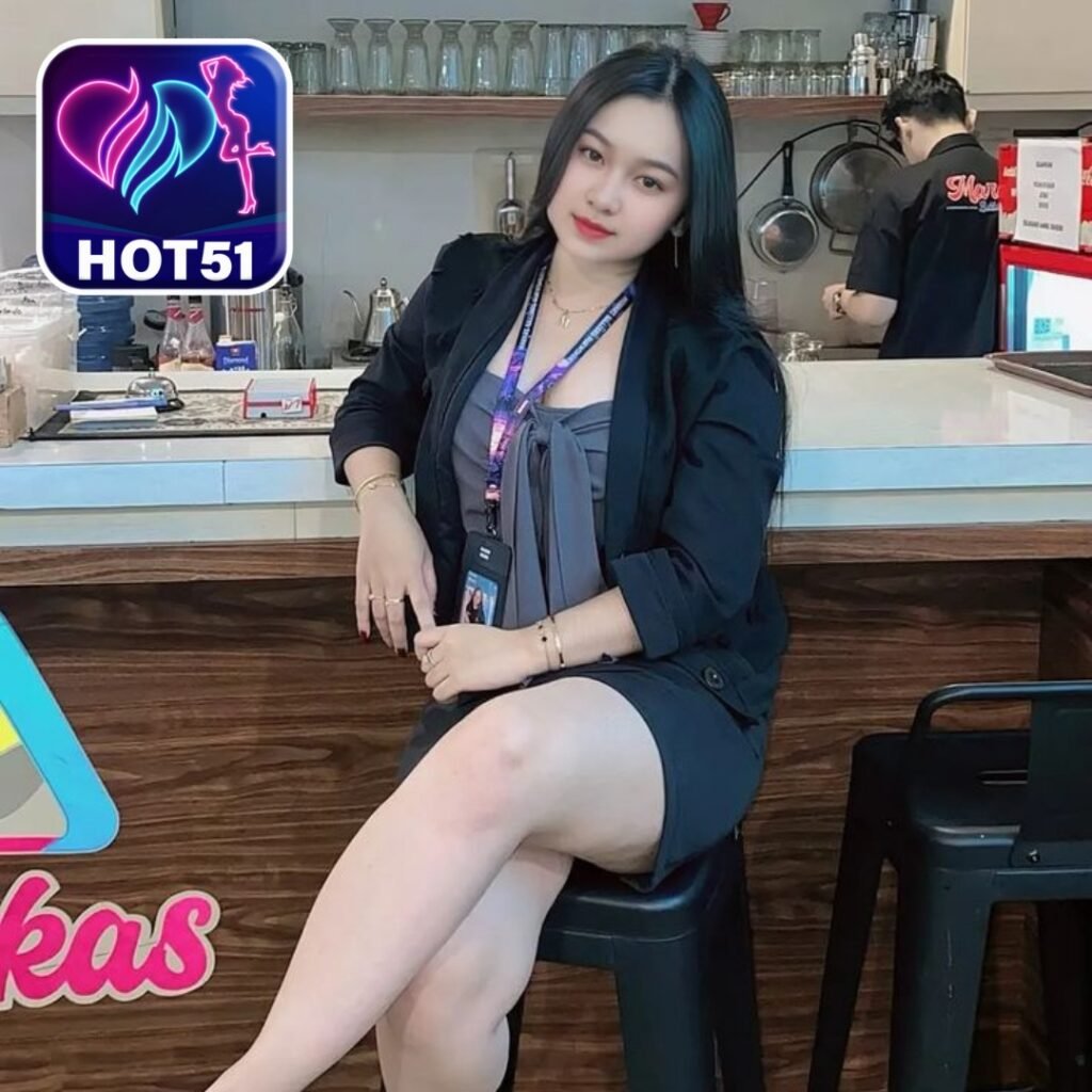 Buka