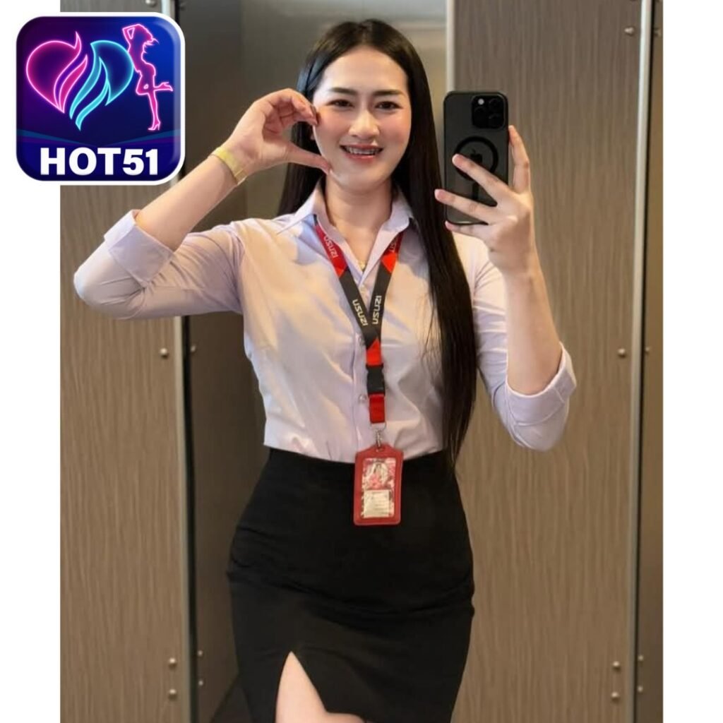 Buka