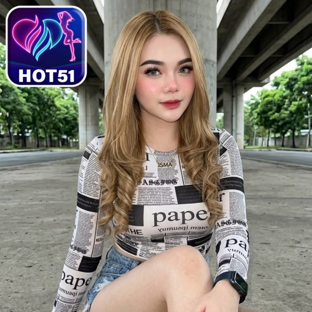 Download
