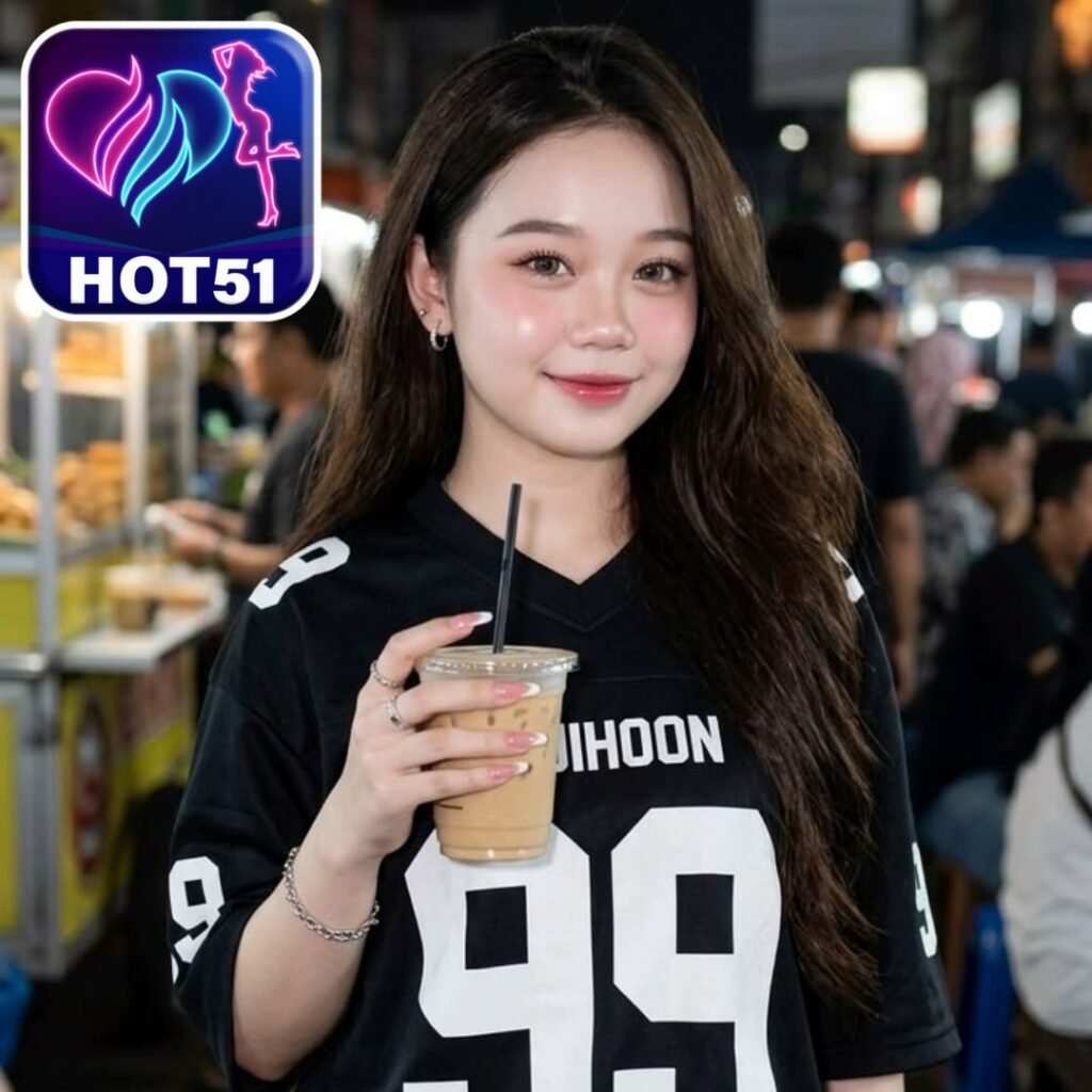  Itu
