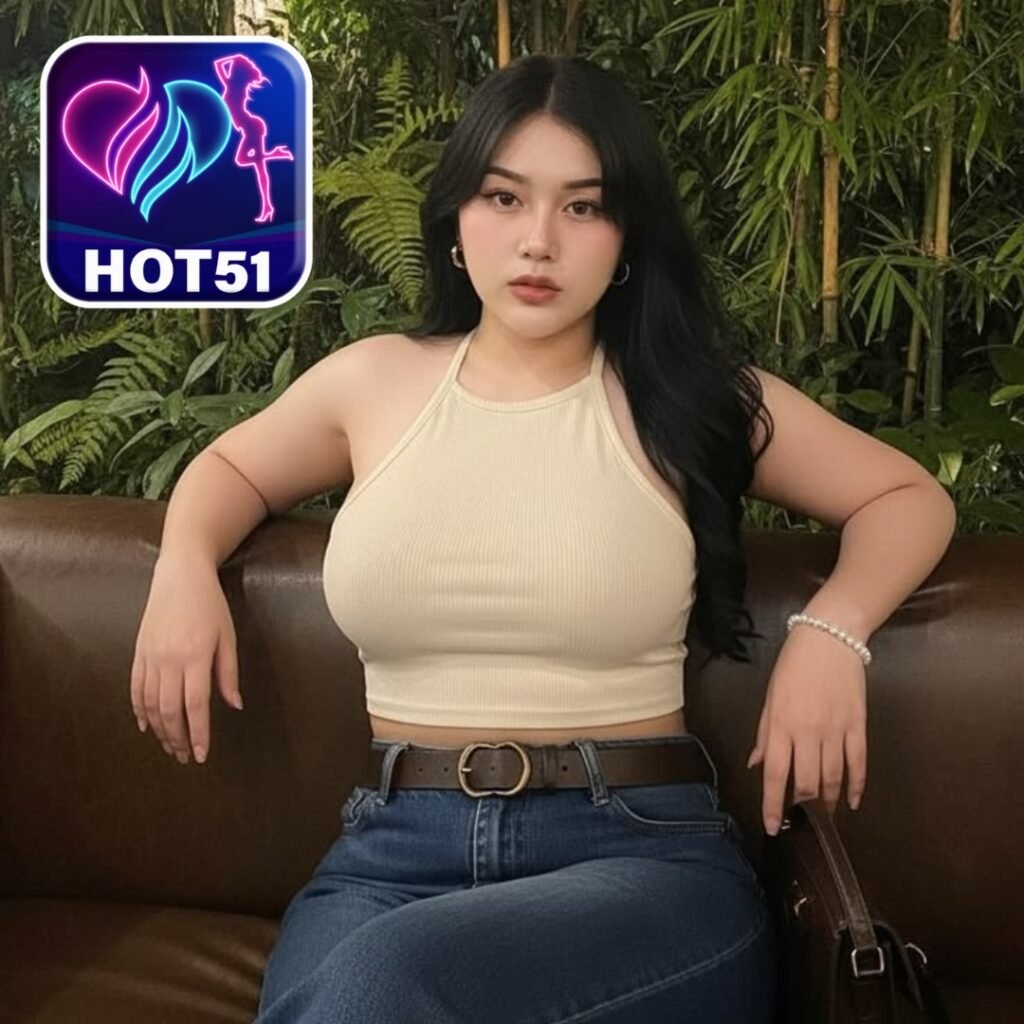 Daftar