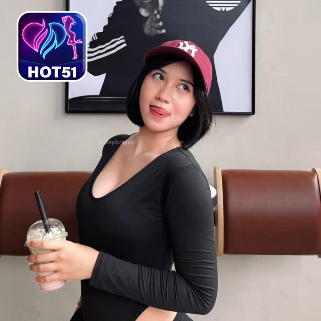 Indonesia