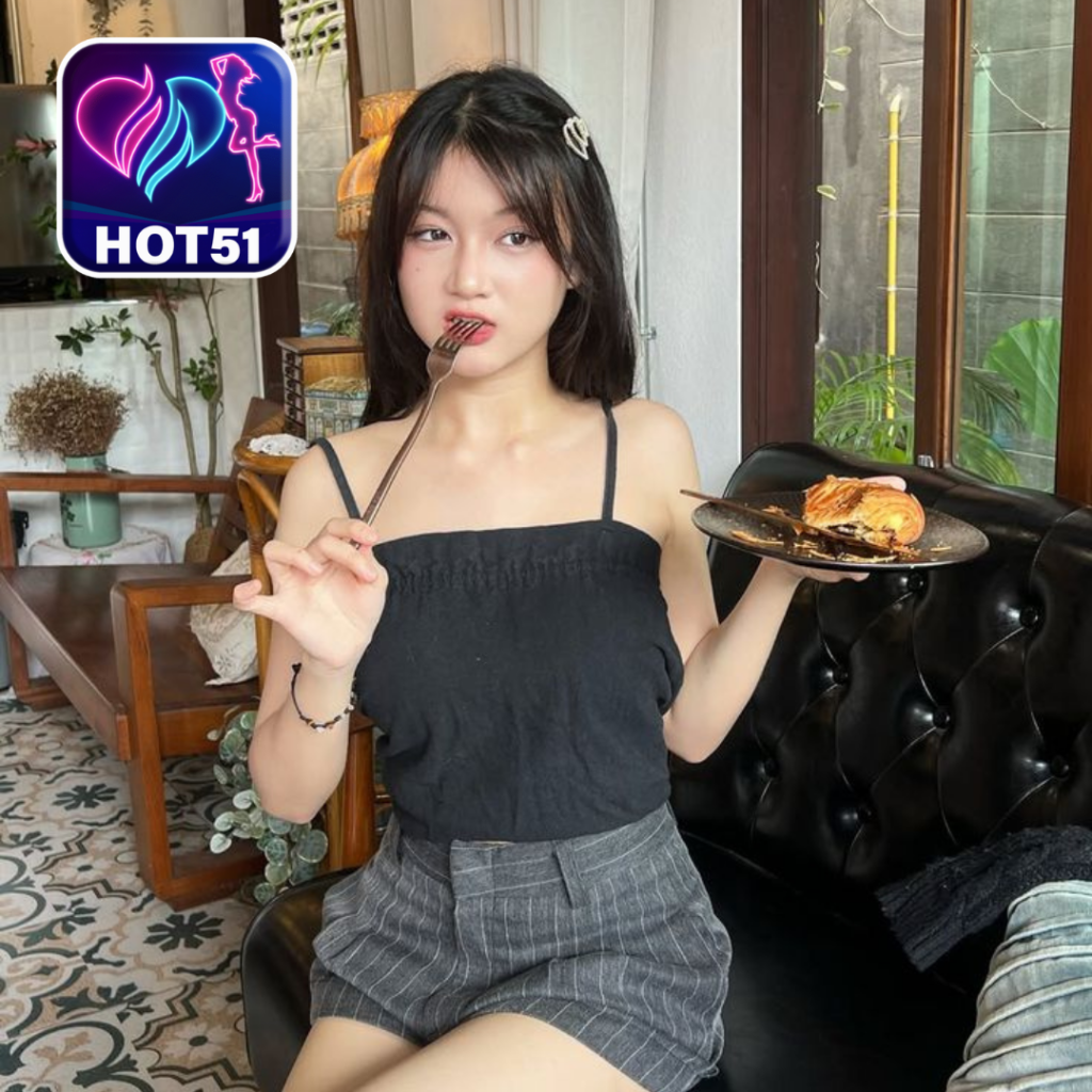 Hiburan