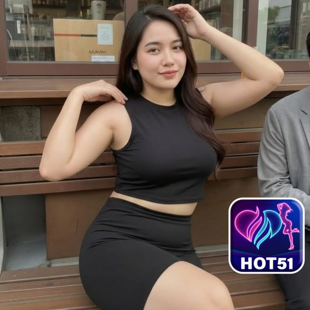 Streaming
