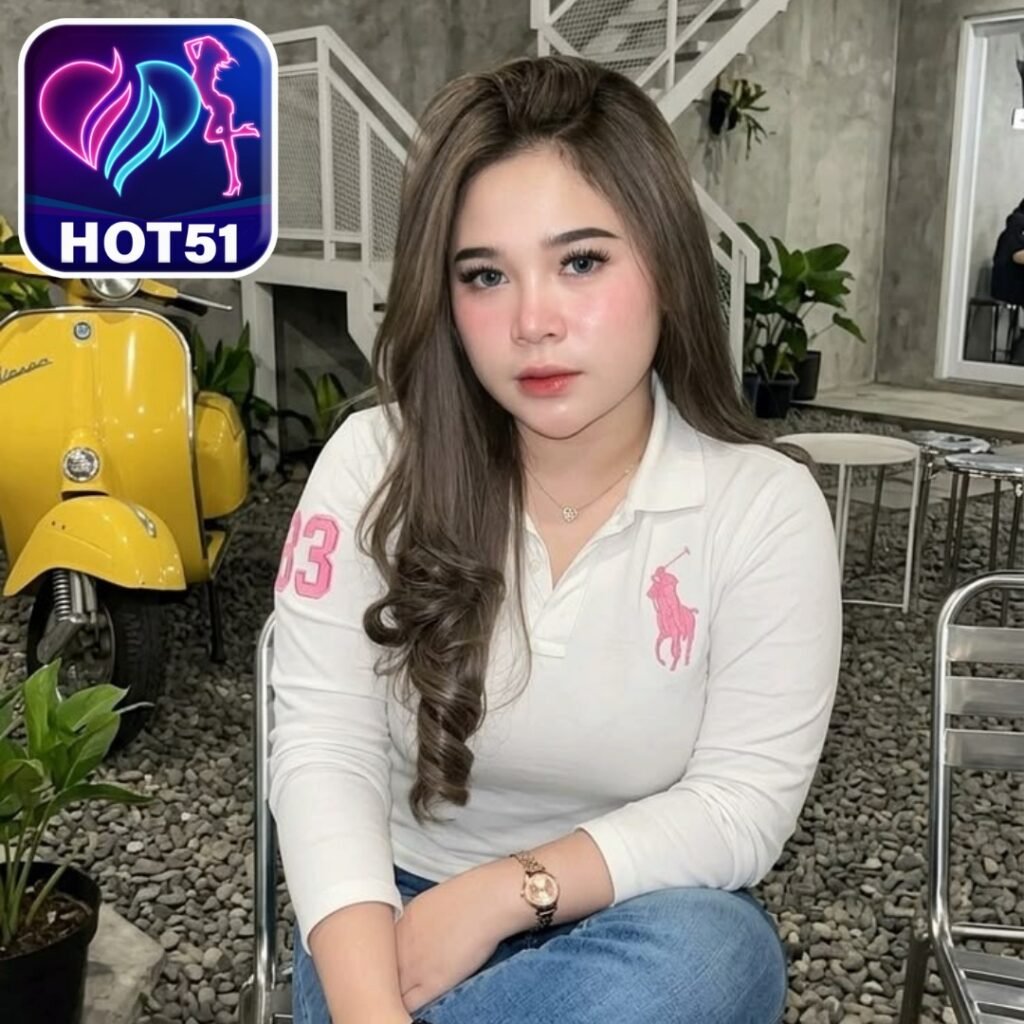 Streaming
