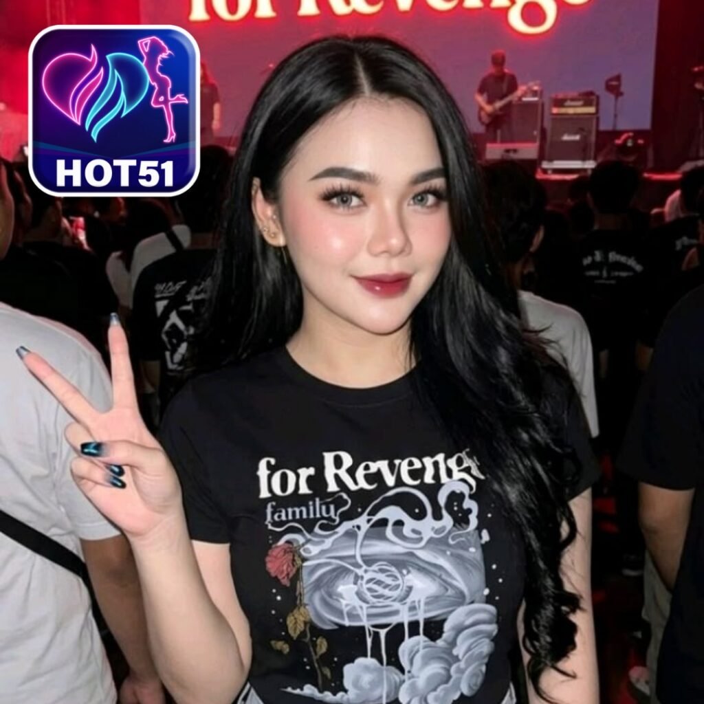 Aplikasi