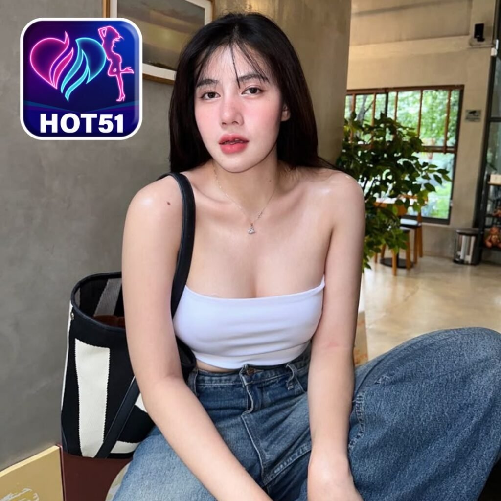 Streaming