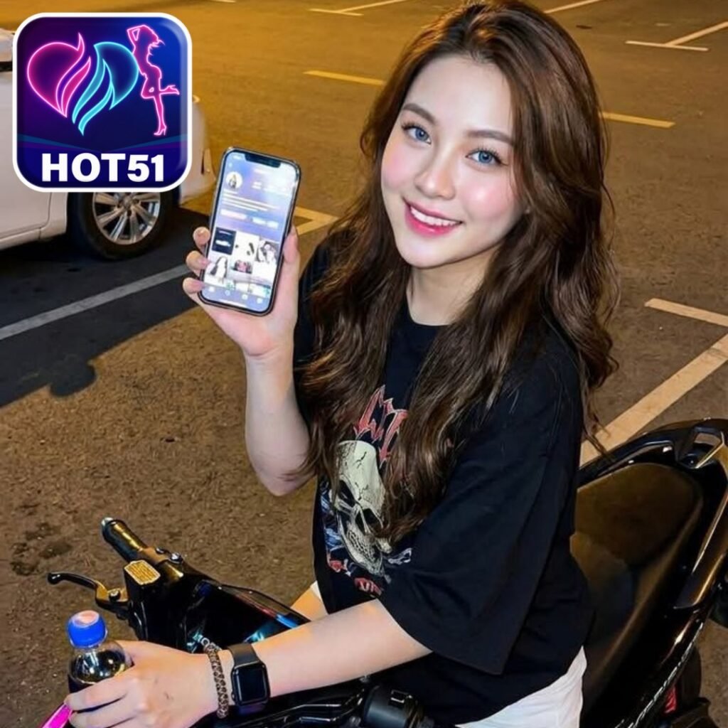Nonolive