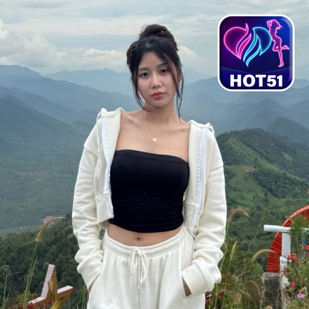 atau