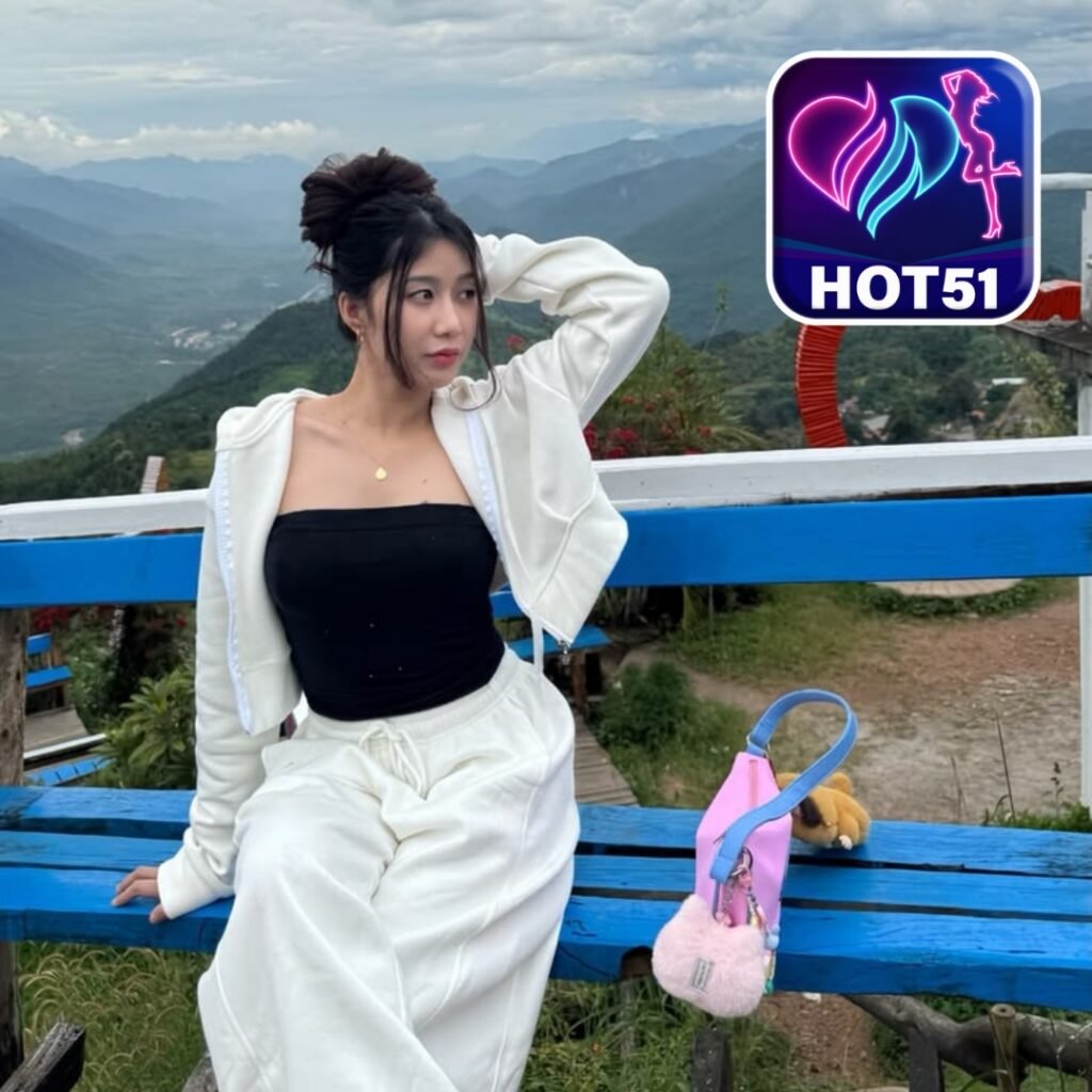 atau