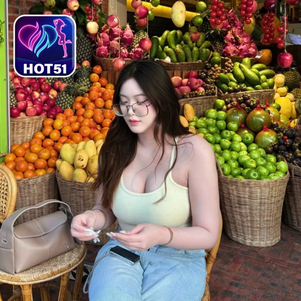 Hot51
