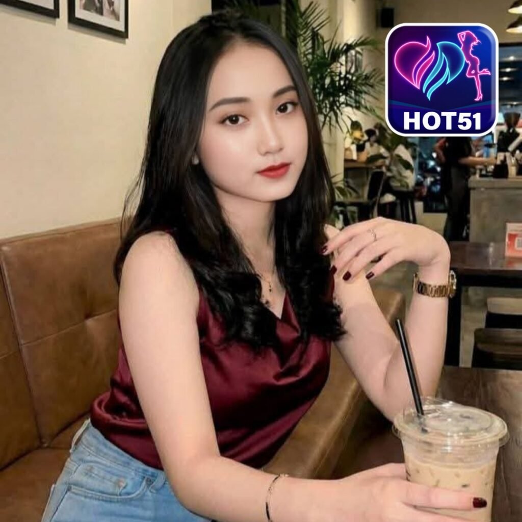 atau