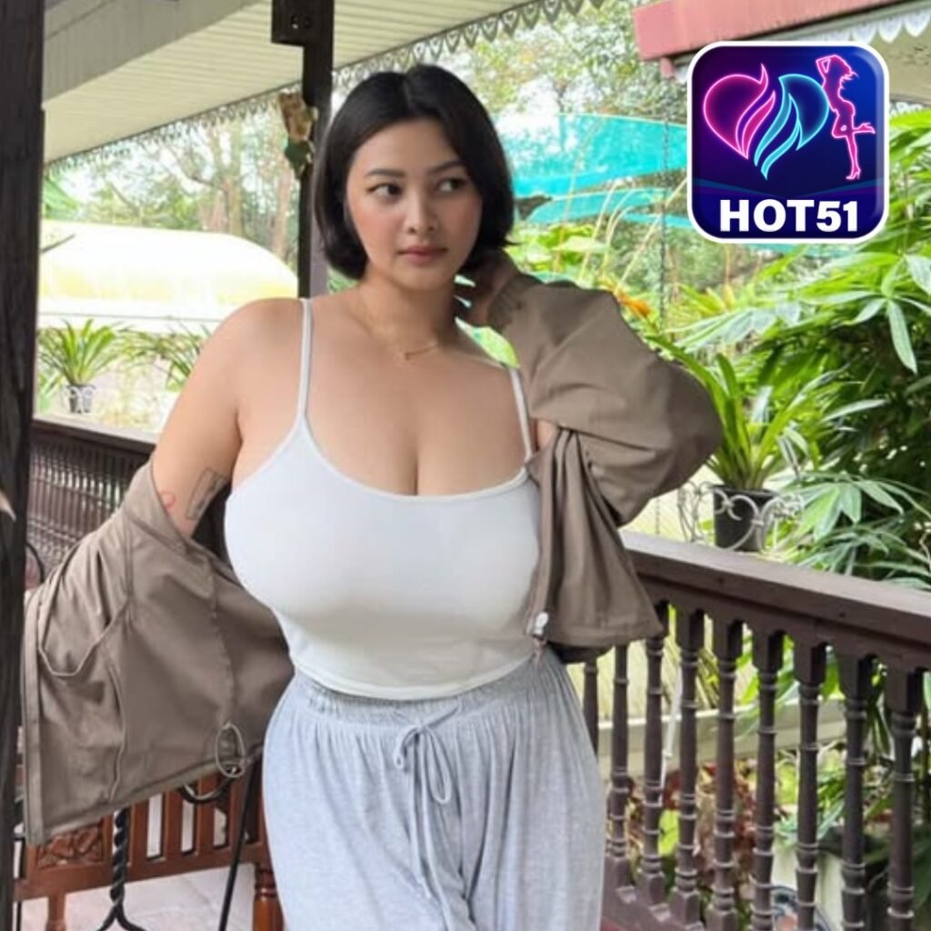 Hot51 