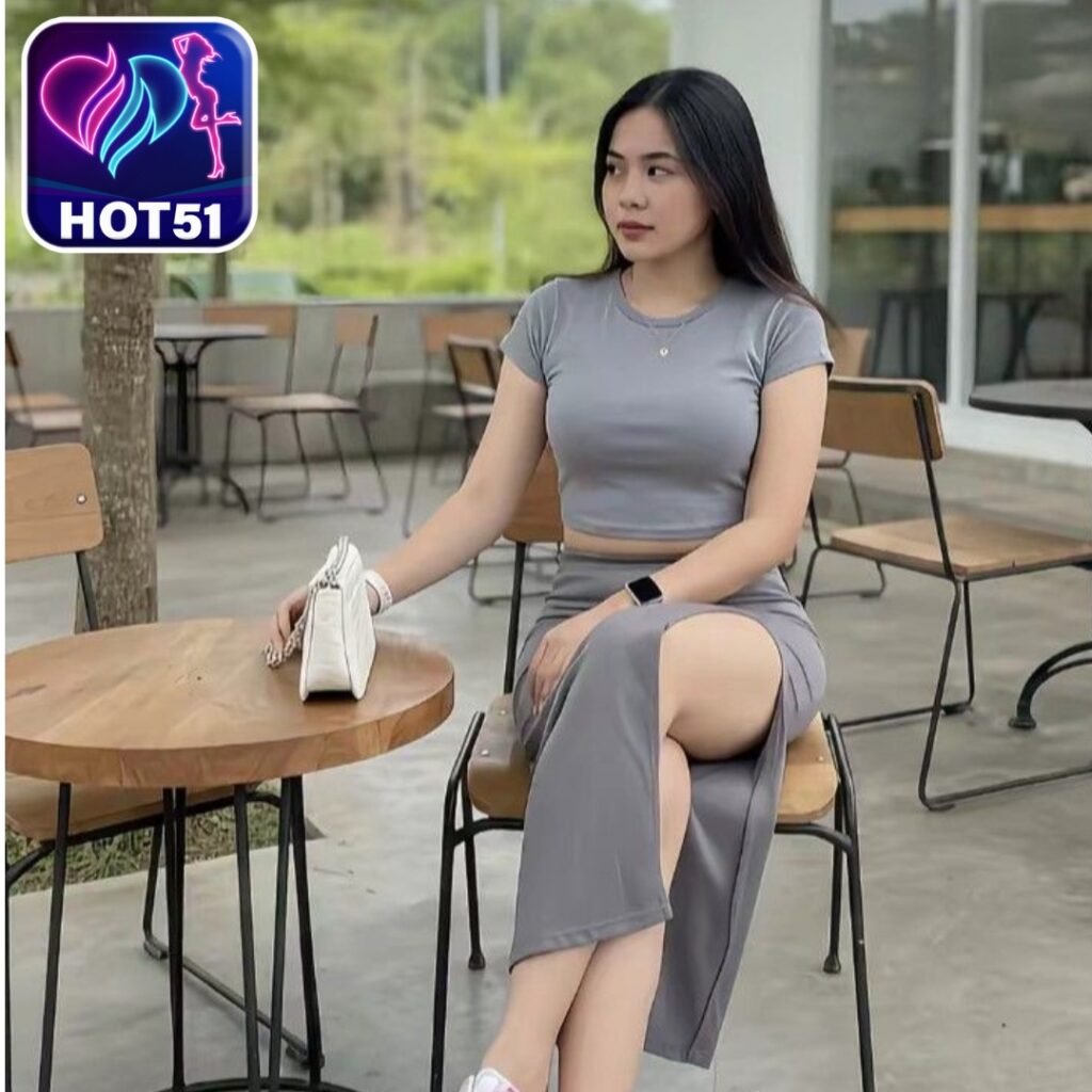 atau
